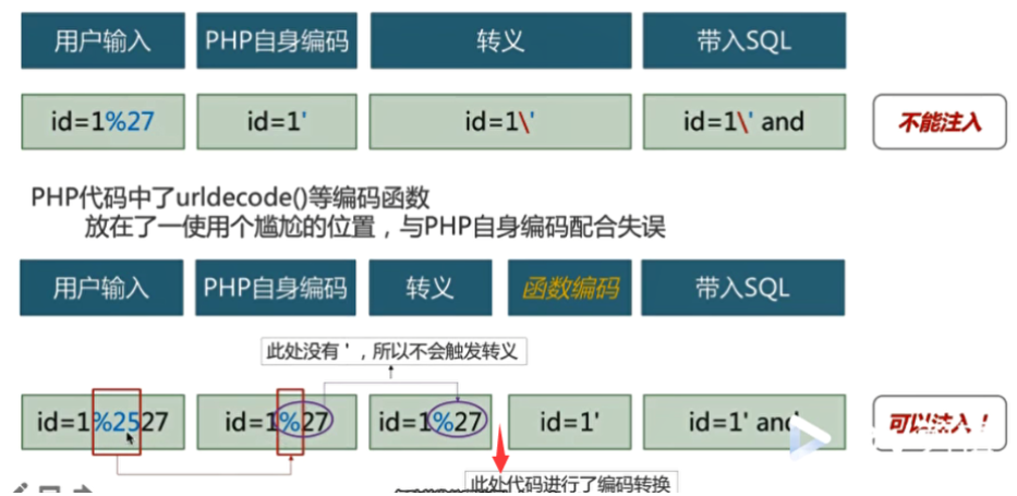 1587106480479