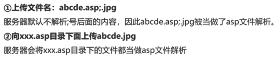 1587109126729