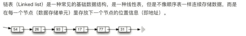 1587260133720